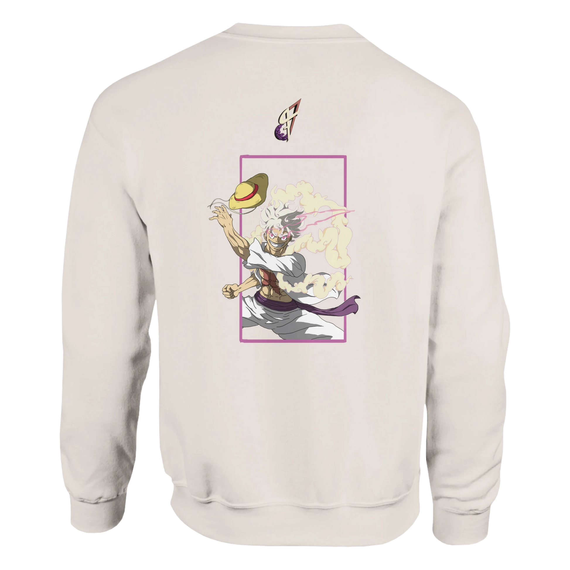 374feac0-2d89-4bc8-bd80-b941aec2ac84